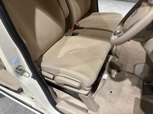 ホンダ Ｎ　ＢＯＸ ６６０ Ｇ Ｌパッケージ H26年 (近畿) 99