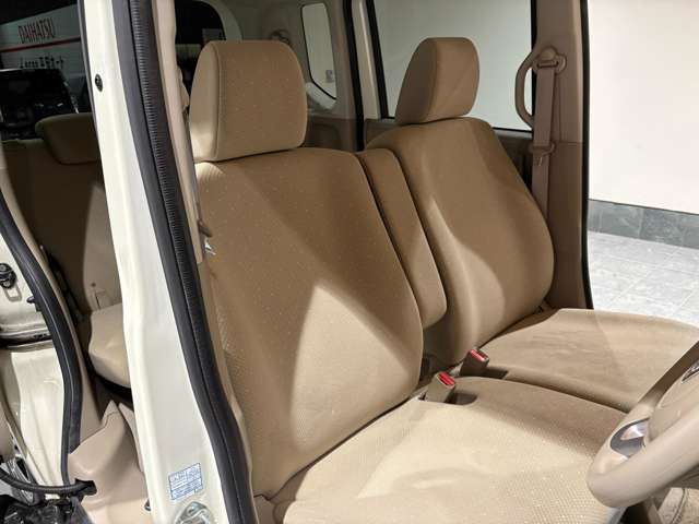 ホンダ Ｎ　ＢＯＸ ６６０ Ｇ Ｌパッケージ H26年 (近畿) 99