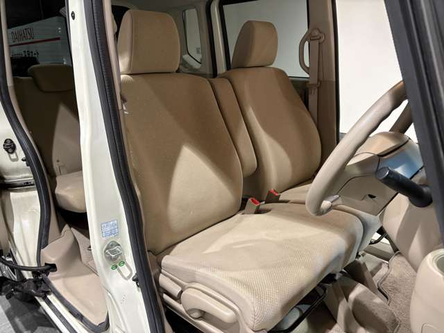 ホンダ Ｎ　ＢＯＸ ６６０ Ｇ Ｌパッケージ H26年 (近畿) 99