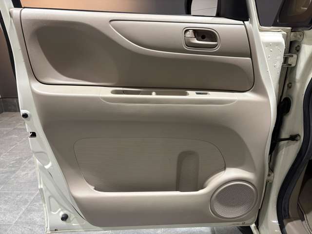 ホンダ Ｎ　ＢＯＸ ６６０ Ｇ Ｌパッケージ H26年 (近畿) 99