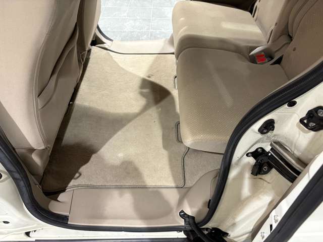 ホンダ Ｎ　ＢＯＸ ６６０ Ｇ Ｌパッケージ H26年 (近畿) 99