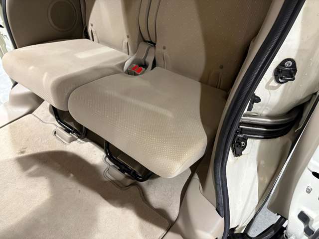 ホンダ Ｎ　ＢＯＸ ６６０ Ｇ Ｌパッケージ H26年 (近畿) 99