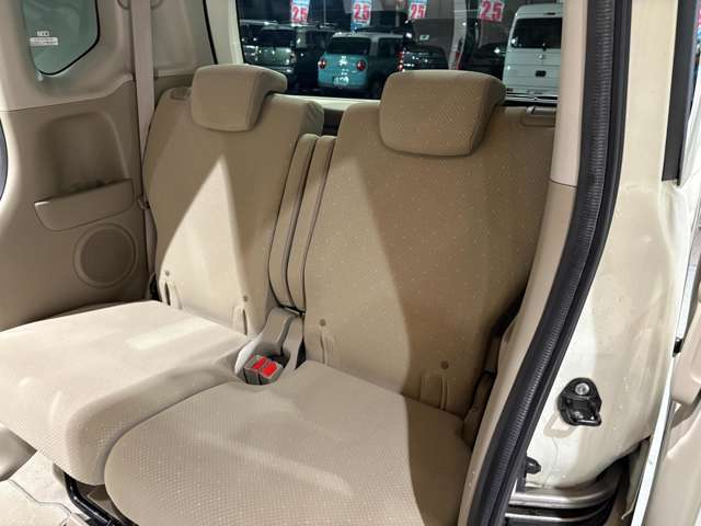 ホンダ Ｎ　ＢＯＸ ６６０ Ｇ Ｌパッケージ H26年 (近畿) 99