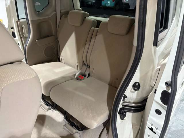 ホンダ Ｎ　ＢＯＸ ６６０ Ｇ Ｌパッケージ H26年 (近畿) 99