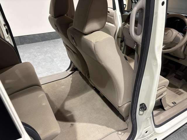 ホンダ Ｎ　ＢＯＸ ６６０ Ｇ Ｌパッケージ H26年 (近畿) 99