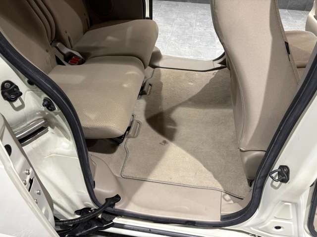 ホンダ Ｎ　ＢＯＸ ６６０ Ｇ Ｌパッケージ H26年 (近畿) 99