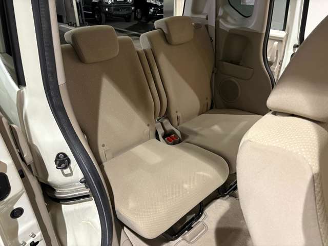 ホンダ Ｎ　ＢＯＸ ６６０ Ｇ Ｌパッケージ H26年 (近畿) 99