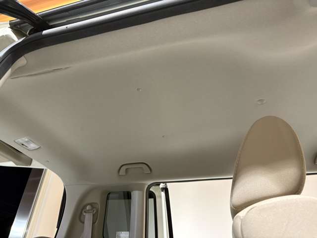 ホンダ Ｎ　ＢＯＸ ６６０ Ｇ Ｌパッケージ H26年 (近畿) 99