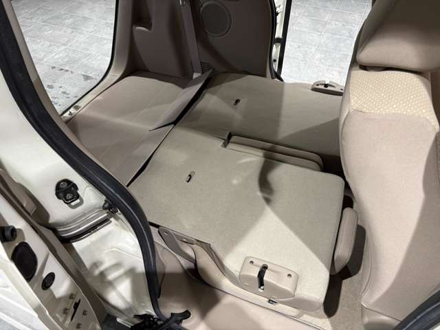 ホンダ Ｎ　ＢＯＸ ６６０ Ｇ Ｌパッケージ H26年 (近畿) 99