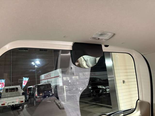 ホンダ Ｎ　ＢＯＸ ６６０ Ｇ Ｌパッケージ H26年 (近畿) 99