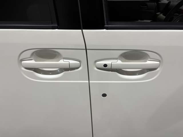 ホンダ Ｎ　ＢＯＸ ６６０ Ｇ Ｌパッケージ H26年 (近畿) 99