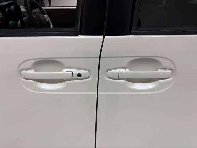 ホンダ Ｎ　ＢＯＸ ６６０ Ｇ Ｌパッケージ H26年 (近畿) 99