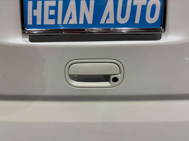 ホンダ Ｎ　ＢＯＸ ６６０ Ｇ Ｌパッケージ H26年 (近畿) 99