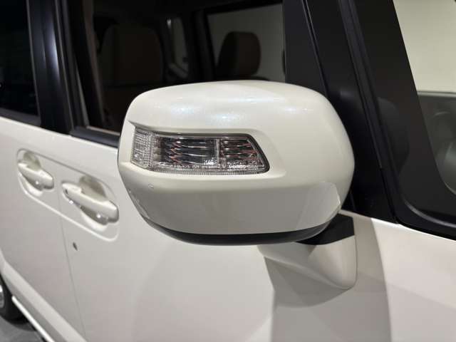 ホンダ Ｎ　ＢＯＸ ６６０ Ｇ Ｌパッケージ H26年 (近畿) 99