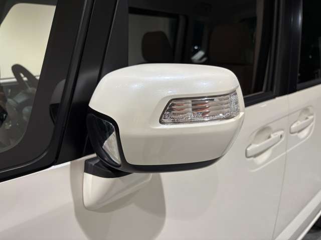 ホンダ Ｎ　ＢＯＸ ６６０ Ｇ Ｌパッケージ H26年 (近畿) 99