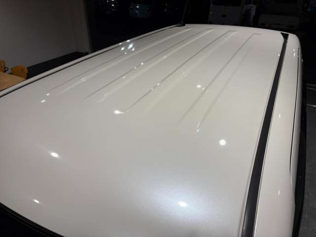 ホンダ Ｎ　ＢＯＸ ６６０ Ｇ Ｌパッケージ H26年 (近畿) 99