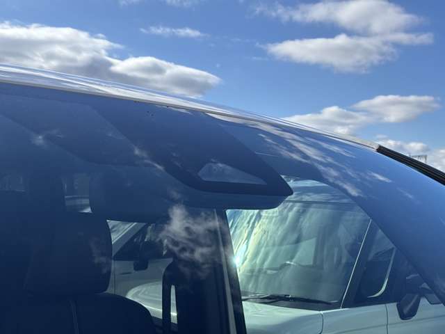 トヨタ ノア １．８ ハイブリッド Ｓ－Ｚ R6年 (近畿) 99