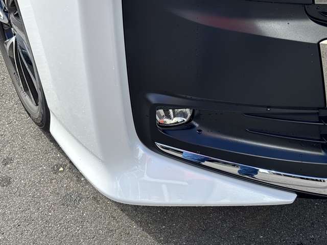 トヨタ ノア １．８ ハイブリッド Ｓ－Ｚ R6年 (近畿) 99