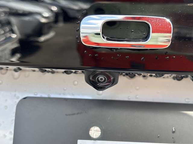 トヨタ ノア １．８ ハイブリッド Ｓ－Ｚ R6年 (近畿) 99