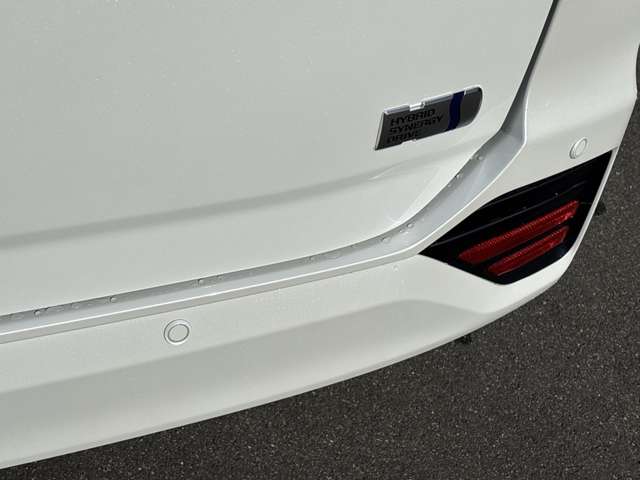 トヨタ ノア １．８ ハイブリッド Ｓ－Ｚ R6年 (近畿) 99