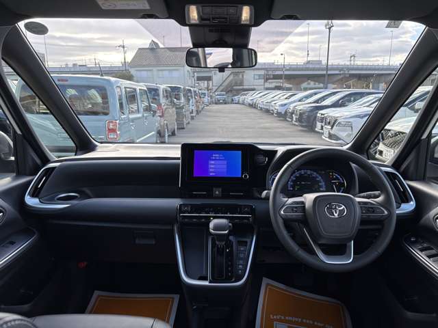 トヨタ ノア １．８ ハイブリッド Ｓ－Ｚ R6年 (近畿) 99