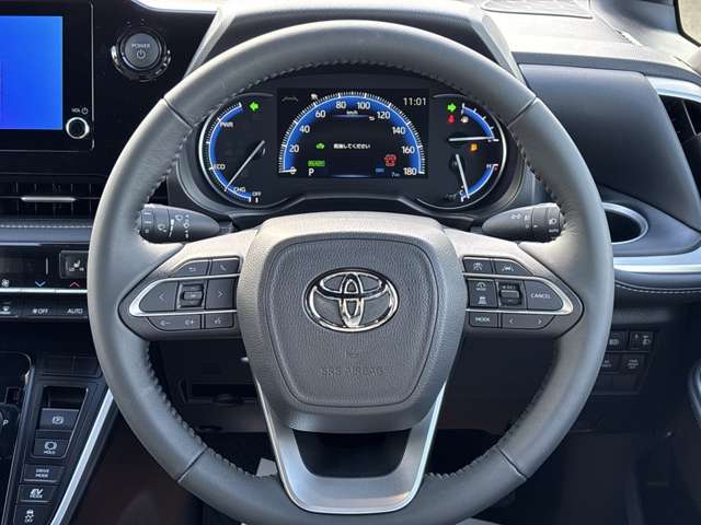 トヨタ ノア １．８ ハイブリッド Ｓ－Ｚ R6年 (近畿) 99