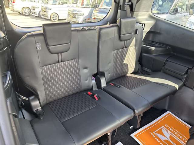 トヨタ ノア １．８ ハイブリッド Ｓ－Ｚ R6年 (近畿) 99