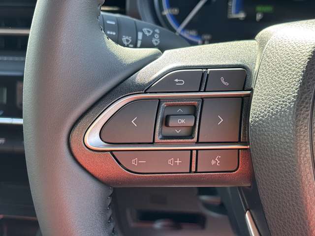 トヨタ ノア １．８ ハイブリッド Ｓ－Ｚ R6年 (近畿) 99