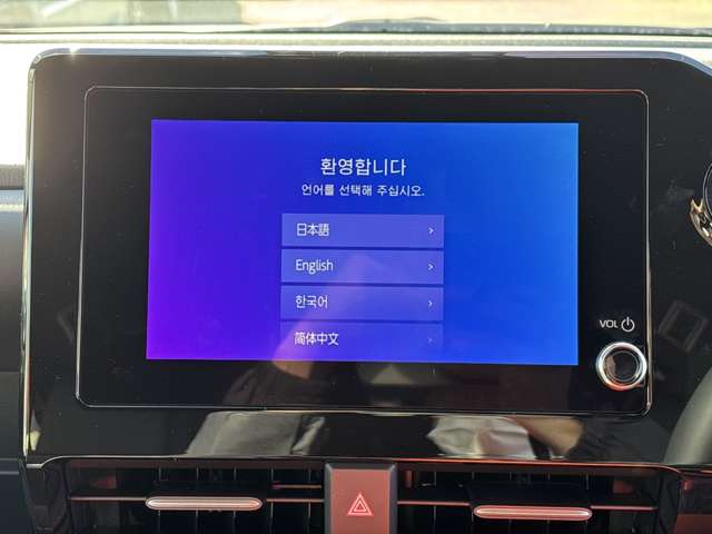 トヨタ ノア １．８ ハイブリッド Ｓ－Ｚ R6年 (近畿) 99