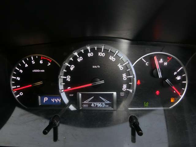 トヨタ ハイエースバン ２．０ ＤＸ ロング R1年 (中国) 99