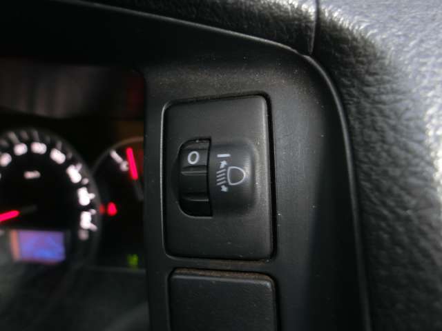 トヨタ ハイエースバン ２．０ ＤＸ ロング R1年 (中国) 99