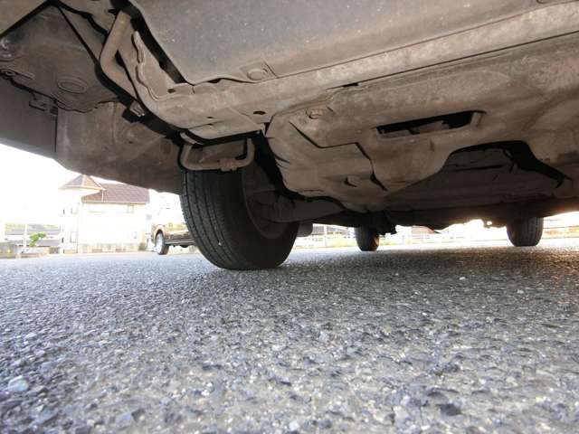 トヨタ ハイエースバン ２．０ ＤＸ ロング R1年 (中国) 99