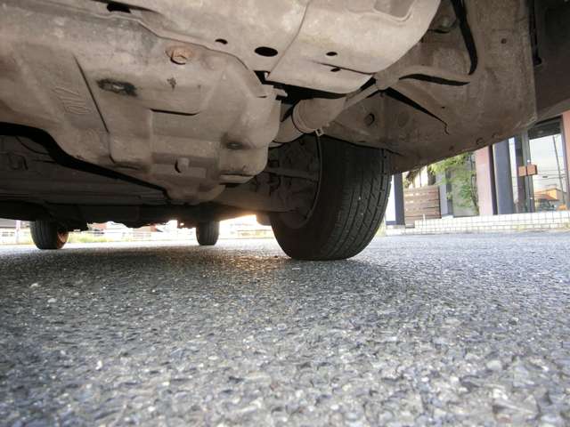 トヨタ ハイエースバン ２．０ ＤＸ ロング R1年 (中国) 99