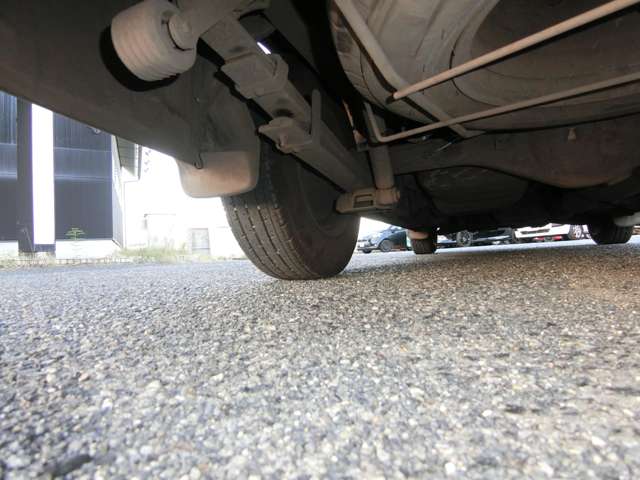 トヨタ ハイエースバン ２．０ ＤＸ ロング R1年 (中国) 99