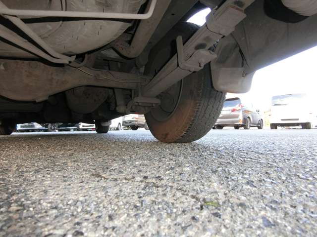 トヨタ ハイエースバン ２．０ ＤＸ ロング R1年 (中国) 99