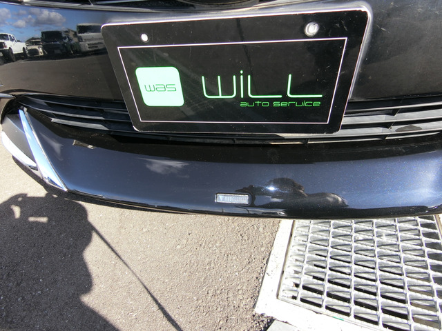 トヨタ プリウス １．８ Ａ ツーリングセレクション H28年 (中国) 99