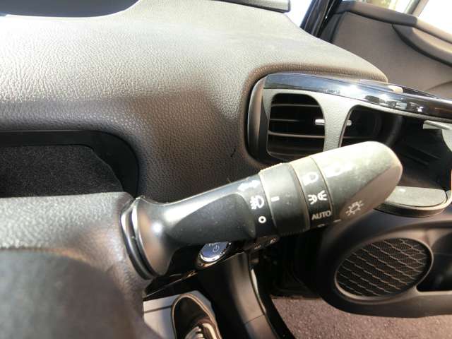 トヨタ プリウス １．８ Ａ ツーリングセレクション H28年 (中国) 99