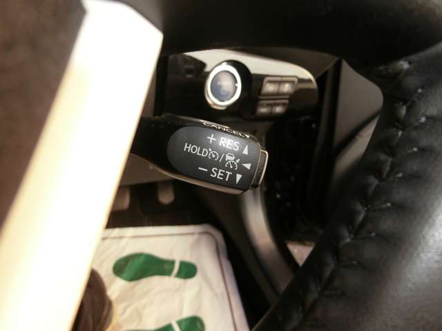 トヨタ プリウス １．８ Ａ ツーリングセレクション H28年 (中国) 99