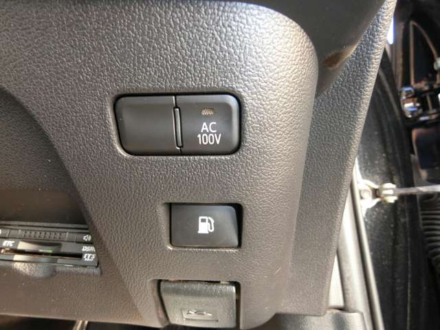 トヨタ プリウス １．８ Ａ ツーリングセレクション H28年 (中国) 99