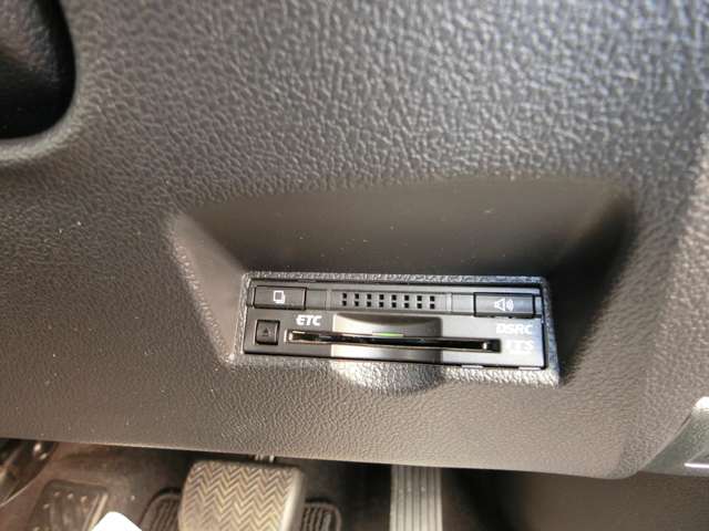 トヨタ プリウス １．８ Ａ ツーリングセレクション H28年 (中国) 99