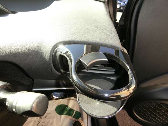 トヨタ プリウス １．８ Ａ ツーリングセレクション H28年 (中国) 99