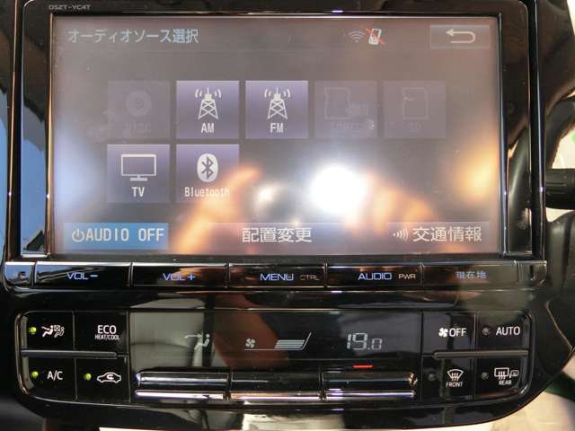 トヨタ プリウス １．８ Ａ ツーリングセレクション H28年 (中国) 99