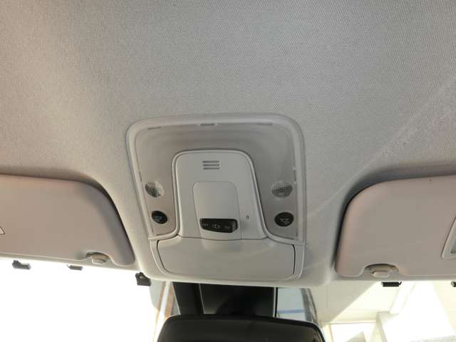 トヨタ プリウス １．８ Ａ ツーリングセレクション H28年 (中国) 99