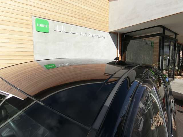 トヨタ プリウス １．８ Ａ ツーリングセレクション H28年 (中国) 99