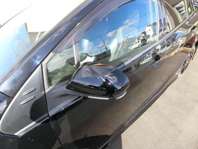 トヨタ プリウス １．８ Ａ ツーリングセレクション H28年 (中国) 99