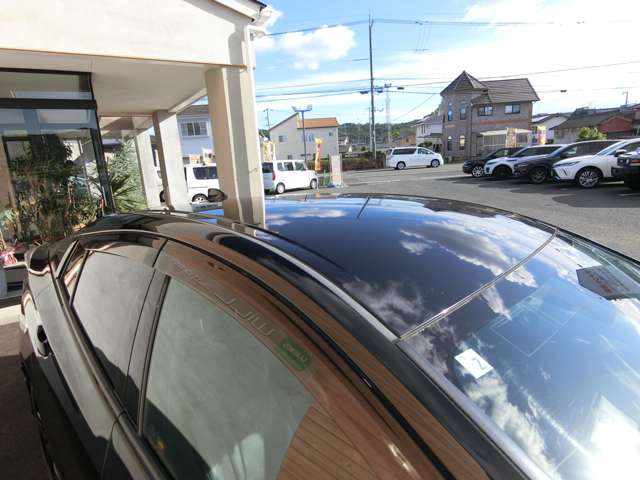 トヨタ プリウス １．８ Ａ ツーリングセレクション H28年 (中国) 99