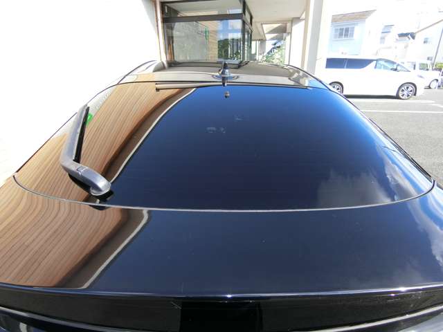 トヨタ プリウス １．８ Ａ ツーリングセレクション H28年 (中国) 99