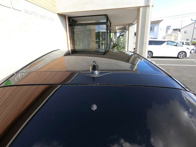 トヨタ プリウス １．８ Ａ ツーリングセレクション H28年 (中国) 99