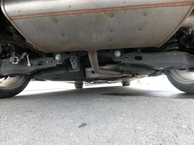 トヨタ プリウス １．８ Ａ ツーリングセレクション H28年 (中国) 99