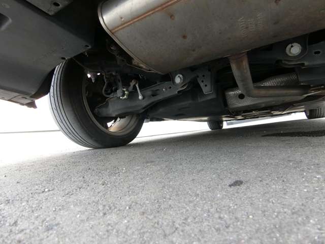 トヨタ プリウス １．８ Ａ ツーリングセレクション H28年 (中国) 99